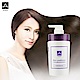 AURA 優娜森林 顯色護髮素500ml product thumbnail 1