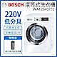 BOSCH 博世 9公斤 220V滾筒式洗衣機 含標準安裝 WAT28402TC product thumbnail 2