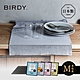 日本BIRDY 日製食器專用極吸水無痕擦拭巾-M product thumbnail 2