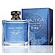 Nautica Voyage N-83 航海 N-83 淡香水 100ml product thumbnail 1