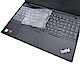 EZstick Lenovo ThinkPad E590 奈米銀抗菌 TPU 鍵盤膜 product thumbnail 1