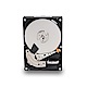 TOSHIBA AV 監控硬碟 4TB 3.5吋 SATA III MD04ABA400V product thumbnail 1