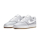 Nike 經典復古鞋 WMNS NIKE COURT VISION LOW 女 -CD5434501 product thumbnail 1