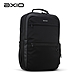 AXIO Commute Backpack 商務通勤15.6吋筆電減壓後背包(ATB-330) 加送聯名款零錢夾(莫蘭迪綠) product thumbnail 1