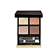 Tom Ford 高級訂製四格眼盤 #01 GOLDEN MINK 10g product thumbnail 1