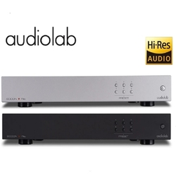 Audiolab 6000N Play串流播放器