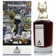 PENHALIGON'S 潘海利根 獸首系列 Yasmine 靈貓淡香精 EDP 75ml product thumbnail 1