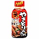 Daisho 日式燒烤醬(180g) product thumbnail 1