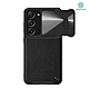 NILLKIN SAMSUNG Galaxy S23+ 素逸 S 手機殼 product thumbnail 1
