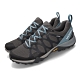 Merrell 戶外鞋 Siren 3 GTX 運動 女鞋 product thumbnail 2