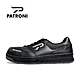 【PATRONI】SF2326BLK 鞋面防水絕緣安全鞋 product thumbnail 1
