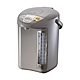 ZOJIRUSHI 象印 日製5L微電腦電熱水瓶 CD-LPF50-TL - product thumbnail 1