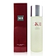 SK-II 青春露 230ml product thumbnail 1