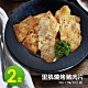 築地一番鮮-特選里肌燒烤豬肉片2盒(1kg±3%/盒/20片裝) product thumbnail 1