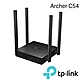 TP-Link Archer C54 AC1200 MU-MIMO 無線網路雙頻WiFi路由器(Wi-Fi分享器) product thumbnail 1