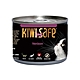 【24入組】KIWISAFE吉維氏無穀低磷全齡貓主食罐系列(6種口味) 185G(購買第二件贈送寵物零食x1包) product thumbnail 9