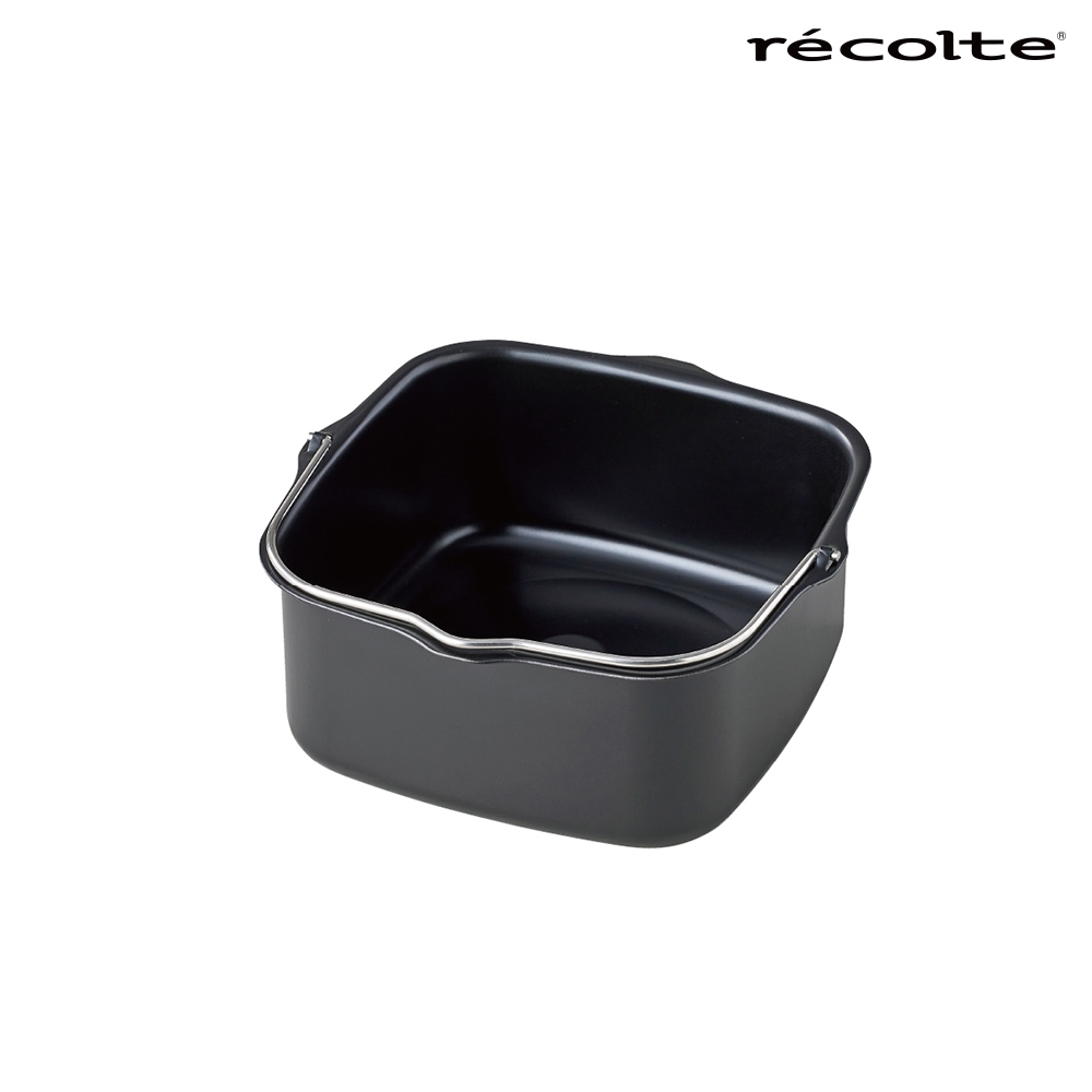 recolte 日本麗克特Air Oven專用烤模