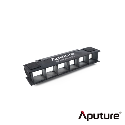 Aputure 愛圖仕 INFINIBAR 45º網格 適用 PB3