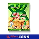 野村美樂nomura 日本美樂圓餅乾 山葵風味 70g (原廠唯一授權販售) product thumbnail 2