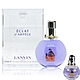 LANVIN 浪凡 ECLAT D'ARPEGE 光韻女性淡香精 100ML贈同款小香4.5ML product thumbnail 1