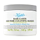 【即期品】KIEHLS契爾氏 亞馬遜白泥淨緻毛孔面膜125ml (效期至2025/01) product thumbnail 1