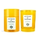 *ACQUA DI PARMA Buongiorno 早安香氛蠟燭 200g product thumbnail 1