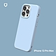 犀牛盾 iPhone 13 Pro Max(6.7吋)SolidSuit防摔背蓋手機殼 product thumbnail 2