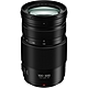 Panasonic LUMIX G VARIO 100-300mm F4.0-5.6 II POWER O.I.S.二代變焦鏡頭 公司貨 product thumbnail 1