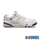 K-SWISS Si-18 International時尚運動鞋-女-白/紅/藍 product thumbnail 1