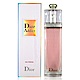 Dior 迪奧 癮誘甜心女性淡香水 EDT 100ml product thumbnail 1