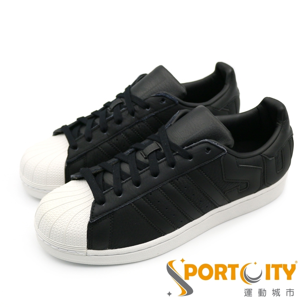 adidas b37985