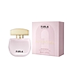 FURLA 靜謐花語淡香精30ml product thumbnail 1