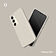 犀牛盾 Samsung Galaxy S24/S24 Plus/S24 Ultra SolidSuit防摔背蓋手機殼 product thumbnail 6