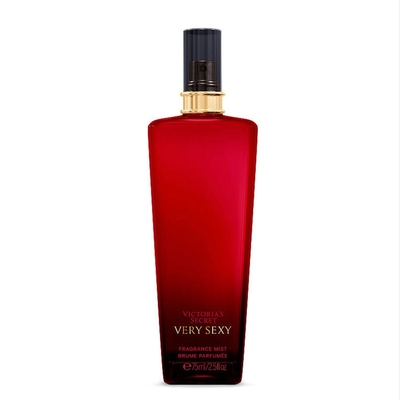 Victoria s Secret Bombshell Nights 香氛噴霧 75ml 1658