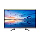 Haier 海爾 32吋液晶顯示器LE32K5000 product thumbnail 1