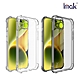 Imak Apple iPhone 15 Plus 全包防摔套(氣囊) product thumbnail 1