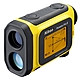 Nikon Laser Forestry Pro II 雷射測距望遠鏡 公司貨 product thumbnail 1