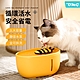 OMG 小蜜蜂貓咪自動飲水機 寵物飲水器（2L儲水/活氧循環/靜音水泵） product thumbnail 2