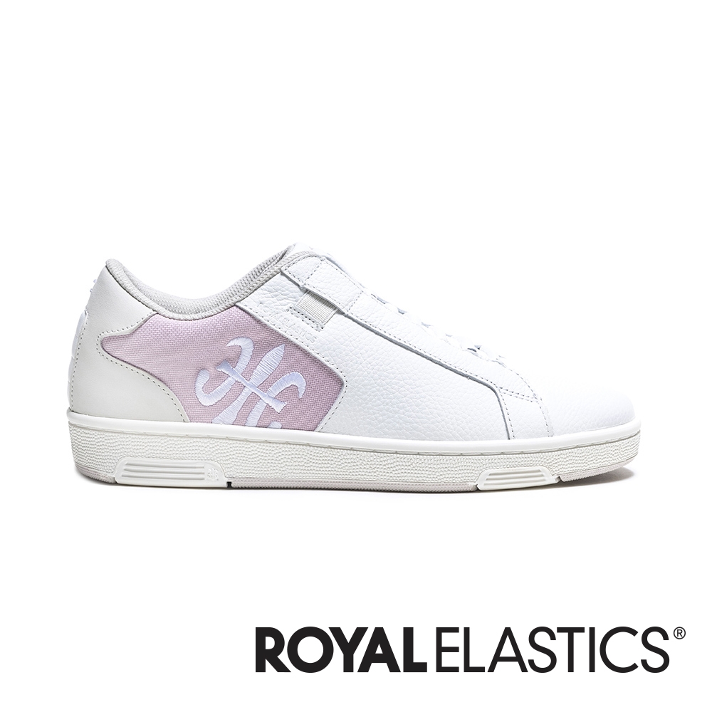 royal elastics | Shoes | Andy Warhol Edition Silver High Top Sneakers |  Poshmark