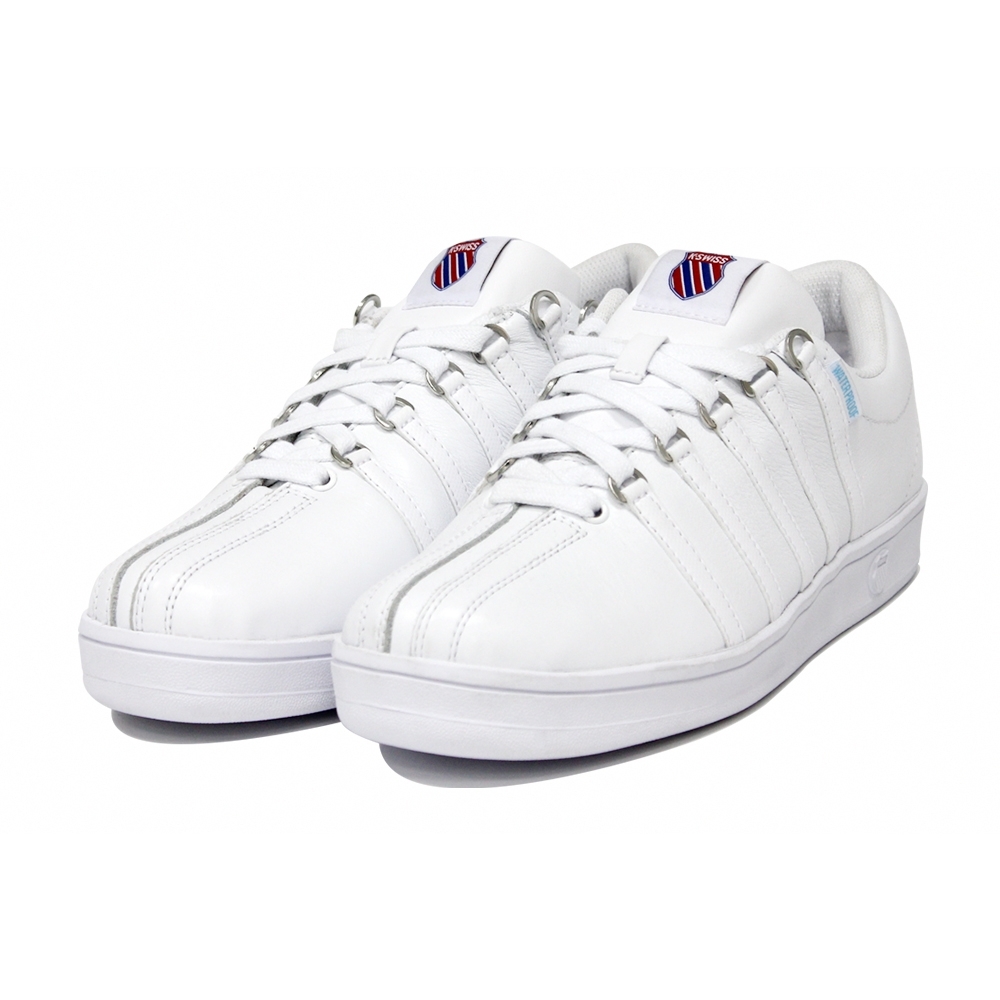 k swiss 88