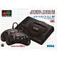 SEGA Mega Drive Mini 亞洲日版主機 product thumbnail 2