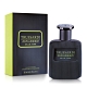 Trussardi 楚沙迪 BLUE  VIBE 藍色律動男性淡香水30ml product thumbnail 1