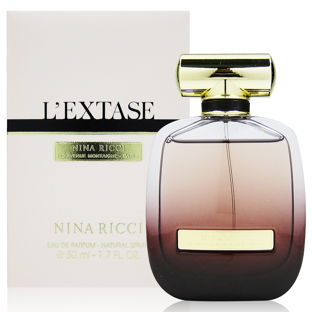 Nina Ricci 蕩漾女性淡香精80ml 附隨機針管香水乙份| Yahoo奇摩購物中心