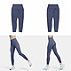 Nike 緊身褲 Go Leggings 保暖 高腰 抽繩 九分 多口袋 健身 瑜珈 單一價 FB8849-010 product thumbnail 4