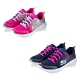 SKECHERS 女童系列GORUN 600 - 82020LHPSL/LNVPK product thumbnail 1