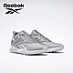 Reebok_FLEXAGON ENERGY TR 4 訓練鞋_女_HP9211 product thumbnail 1