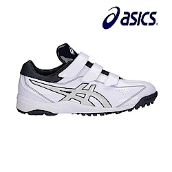 Asics 亞瑟士 NEOREVIVE TR 男棒球鞋 SFT144-100