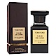 Tom Ford 私人調香-中國之花淡香精 50ml product thumbnail 1