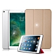 VXTRA iPad Air 10.5吋/iPad Pro 10.5吋 經典皮紋 平板皮套 product thumbnail 3