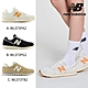 Y購獨家款[New Balance]新款373系列復古鞋_女性中性3款任選(WL373TL2/WL373TN2/ML373QN2) product thumbnail 1